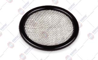 Screen Gaskets_DIN11864 screen gaskets_DIN11864 滤网垫片.jpg